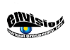 Envision Spiritual Prosperity Inc. Charity Logo